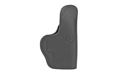 1791 Smth Cncl Night Sky Glock 43 Left-Hand Size 3 Holster
