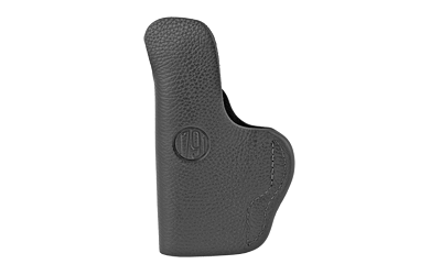 1791 Smth Cncl Night Sky Glock 42/43/43x Right-Hand Size 3 Holster