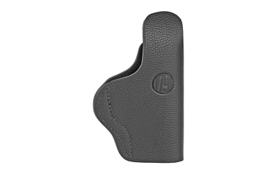 1791 Smth Cncl Night Sky Glock Multi-Fit Left-Hand Size 4 Holster