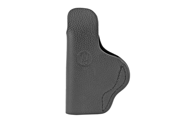 1791 Smth Cncl Night Sky Glock Multi-Fit IWB Right-Hand Size 4 Holster
