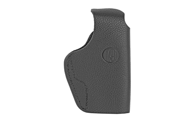 1791 Smth Cncl Night Left-Hand Size 5 Holster