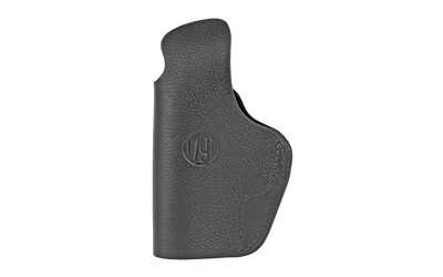 1791 Smth Cncl Night Sky Right-Hand Size 5 Holster