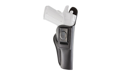 1791 Smth Cncl Night Sky 1911 Right-Hand Size 6 Holster