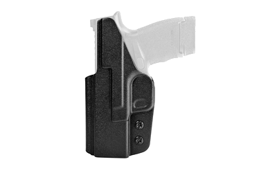 1791 Kydex Hellcat Pro IWB Right-Hand Holster