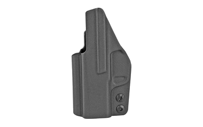 1791 Kydex SIG P365 IWB Right-Hand Holster