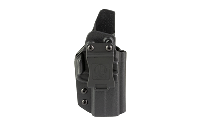 1791 Kydex Sigp365 Xmacro IWB Right-Hand Holster