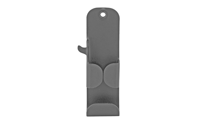 1791 Snagmag Fits Glock 48/43x10-Round Right-Hand