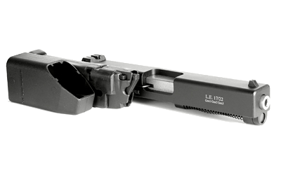 Advantage Arms Glock 17/22 .22 LR Conversion Kit