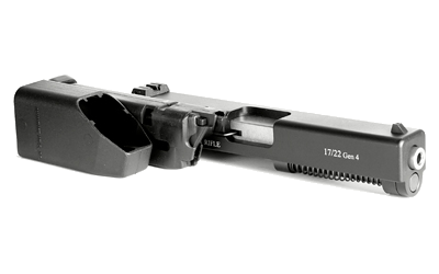 Advantage Arms Gen 4/Bag Glock .22 LR Conversion Kit