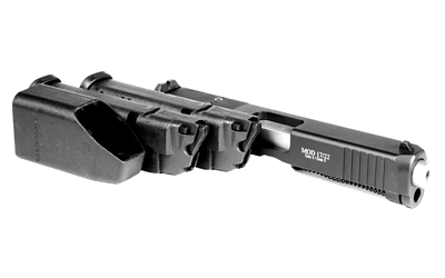 Advantage Arms Glock 17/22 .22 LR Conversion Kit