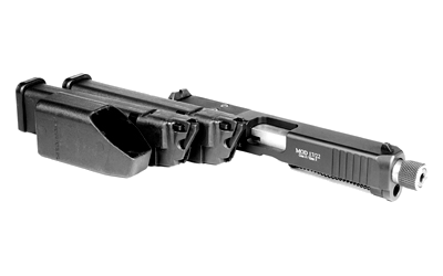 Advantage Arms Glock 17/22 .22 LR Conversion Kit