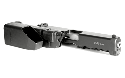 Advantage Arms Gen 5/Bag Glock .22 LR Conversion Kit