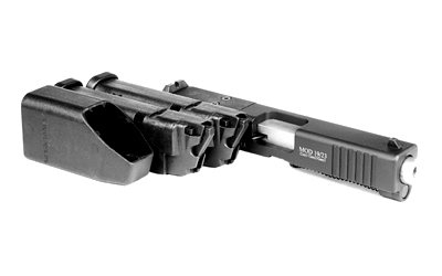 Advantage Arms Glock 19/23 .22 LR Conversion Kit