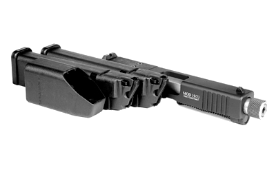 Advantage Arms Glock 19/23 .22 LR Conversion Kit