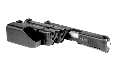 Advantage Arms Glock 19/23 .22 LR Conversion Kit