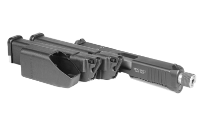 Advantage Arms Glock 19/23 .22 LR Conversion Kit