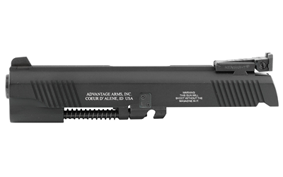 Advantage Arms Cmmdr 1911 .22 LR Conversion Kit