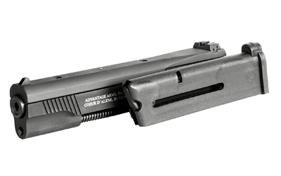 Advantage Arms Standard 1911 .22 LR Conversion Kit