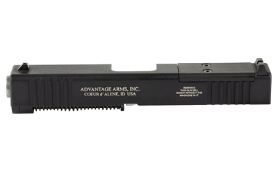 Advantage Arms Adv Arms .22 LR Conversion Kit