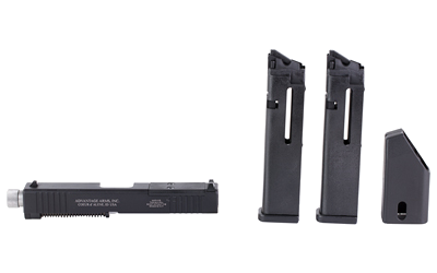 Advantage Arms 22 Psa Dagger .22 LR Conversion Kit