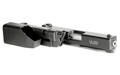 Advantage Arms Glock 19/23 .22 LR Conversion Kit
