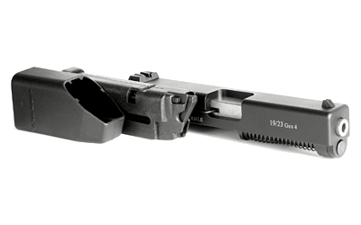 Advantage Arms Gen 4/Bag Glock .22 LR Conversion Kit