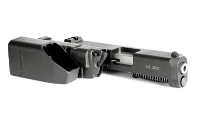 Advantage Arms Glock 26/27 .22 LR Conversion Kit