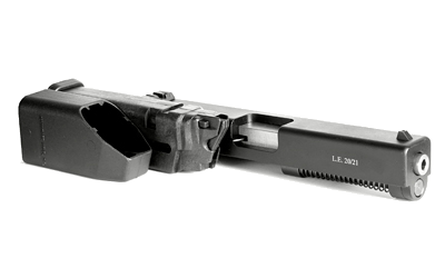 Advantage Arms Glock 20/21/20SF/21SF .22 LR Conversion Kit
