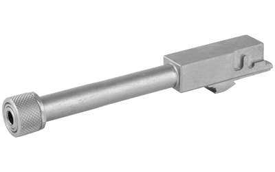 Advantage Arms Threaded for Glock 17/22 .22 LR Barrel