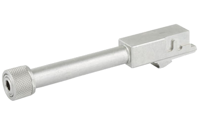 Advantage Arms Threaded for Glock 19/23 .22 LR Barrel