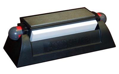 AccuSharp Tri Stone Shrpnr