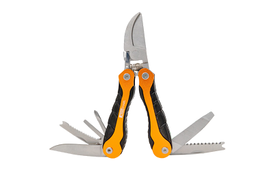 AccuSharp Sportsmans Multi-Tool