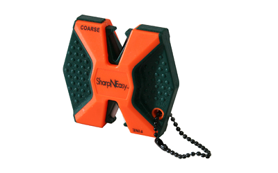 AccuSharp Sharpneasy 2step Organizer Knife