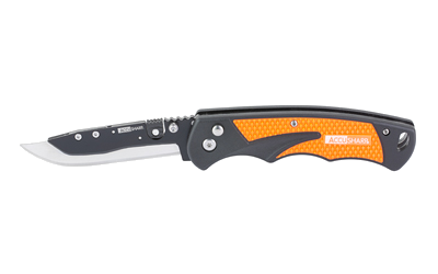 AccuSharp 3.5" Razor Knife