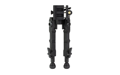 Accu-Tac Br-4 G2 ARCA Spec QD Bipod