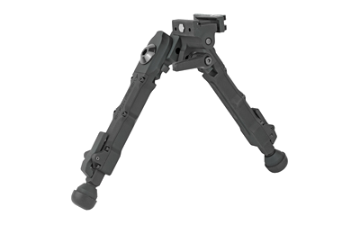 Accu-Tac Br-4 G2 Bipod