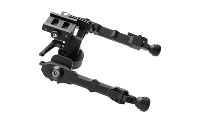 Accu-Tac Fc-4 G2 ARCA Spec Bipod