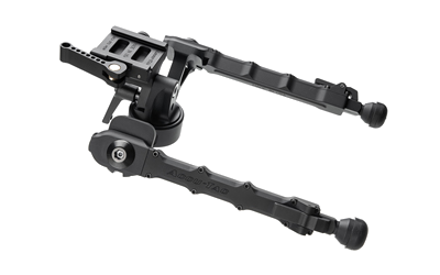 Accu-Tac Fc-5 G2 ARCA Spec Bipod