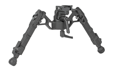 Accu-Tac Fc-4 G2 Bipod