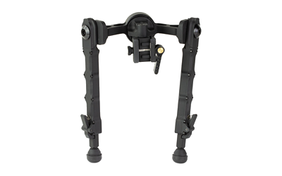 Accu-Tac Fc-5 G2 Bipod