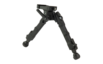 Accu-Tac Fd-4 ARCA Spec QD Bipod