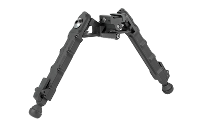 Accu-Tac HD-50 Bipod
