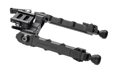 Accu-Tac HD-50 ARCA Spec QD Bipod