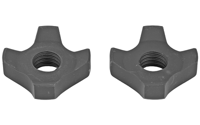 Accu-Tac Spike Claws Set