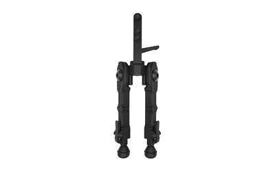 Accu-Tac M-LOK Spec-4 Bipod