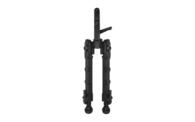 Accu-Tac M-LOK Spec-5 Bipod