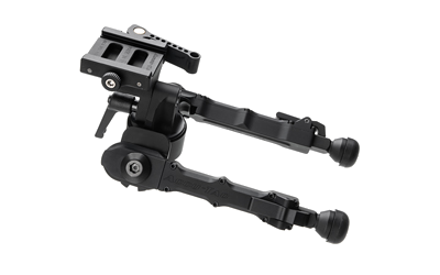 Accu-Tac Pc-4 ARCA Spec QD Bipod