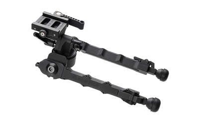 Accu-Tac Pc-5 ARCA Spec QD Bipod