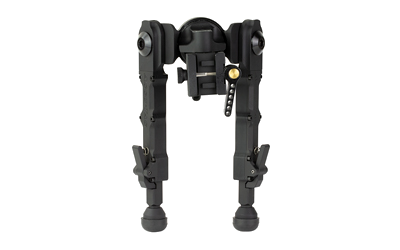 Accu-Tac Pc-4 Bipod