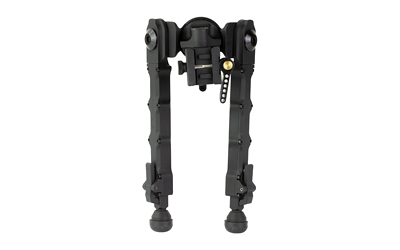 Accu-Tac Pc-5 Bipod